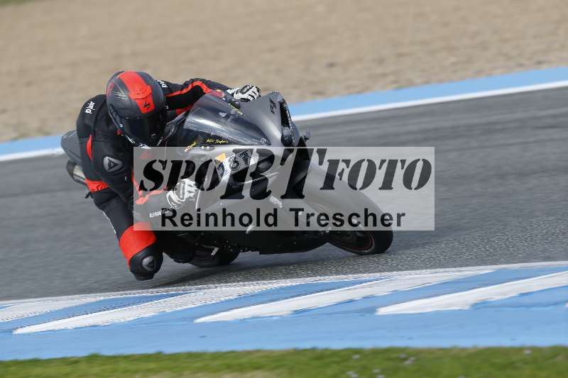 /Archiv-2025/01 24.-27.01.2025 Moto Center Thun Jerez/blau-blue/187